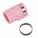 Резинка хоп-ап (Maple Leaf) 2023 Mr.Hop 75° Degree for VSR & GBB RD Резинка хоп-ап (Maple Leaf) 2023 Mr.Hop 75° Degree for VSR & GBB RD